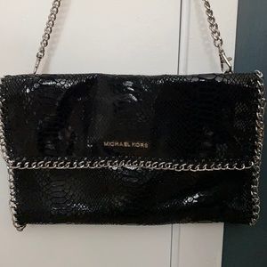 BRAND NEW! Michael Kors clutch
